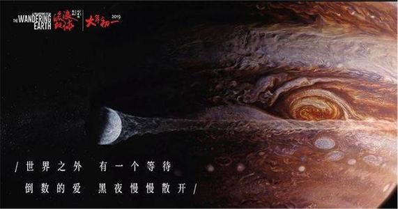 比伯拉赫建筑和经济应用技术大学毕业证